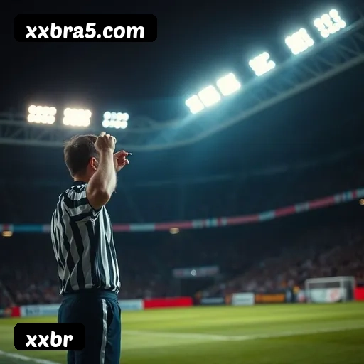 Requisitos do APK xxbr para Android — compatibilidade e uso no celular
