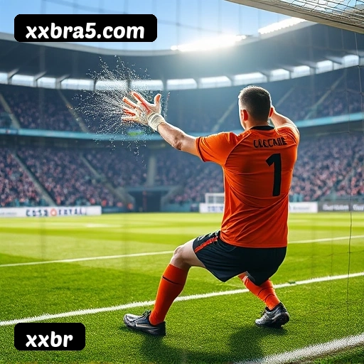 Tabela RTP dos jogos de cassino da xxbr