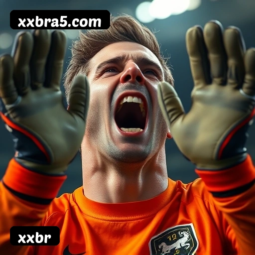 FAQ xxbr Brasil - Perguntas frequentes sobre bônus, PIX, RTP, APP mobile e VIP