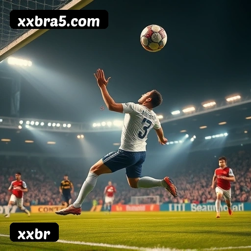 Catálogo xxbr com mais de 3.100 jogos — Pragmatic Play, Evolution, NetEnt e fornecedores certificados