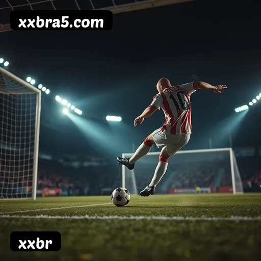 Grandes vencedores xxbr de São Paulo, Rio de Janeiro, Belo Horizonte - Saques PIX confirmados
