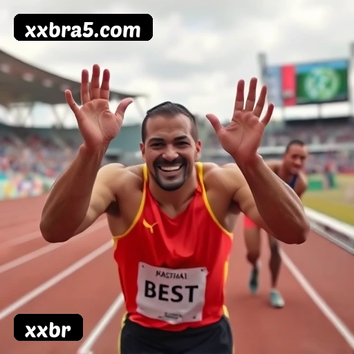 Loterias online disponíveis na xxbr