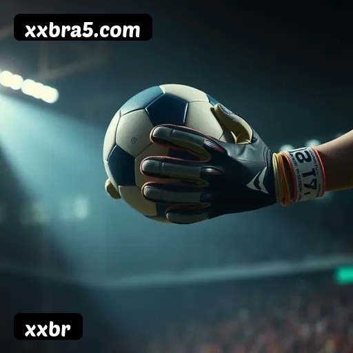 Jogo responsável xxbr - Ferramentas de controle, limites, auto-exclusão, suporte CVV 188