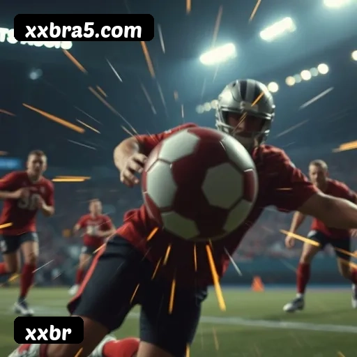 Principais provedores de slots da xxbr - NetEnt, Pragmatic Play, Play'n GO