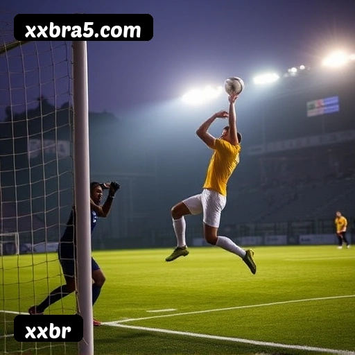 Estatísticas xxbr 2026 – 87.429 jogadores ativos, R$ 47,2M em prêmios pagos, RTP 96,52%