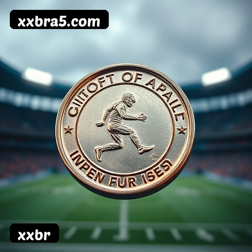 Suporte 24 horas xxbr
