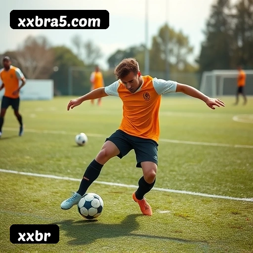 6 vantagens exclusivas do programa VIP da xxbr